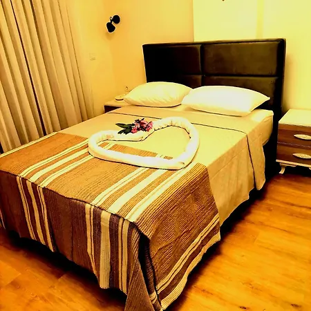 Sea View Perla Villa Çeşme