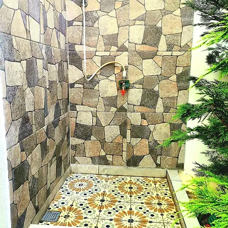 Sea View Perla Çeşme